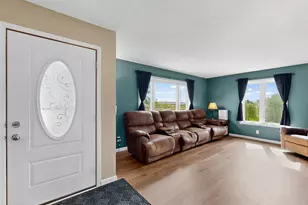 61701 County Road 2, Millville, MN 55957 - Photo 5