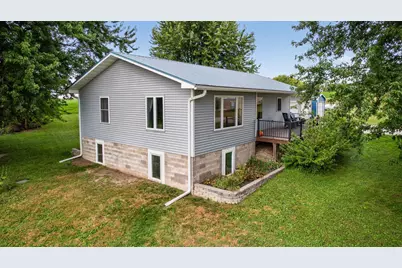 61701 County Road 2, Millville, MN 55957 - Photo 41