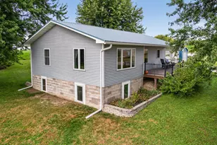 61701 County Road 2, Millville, MN 55957 - Photo 41