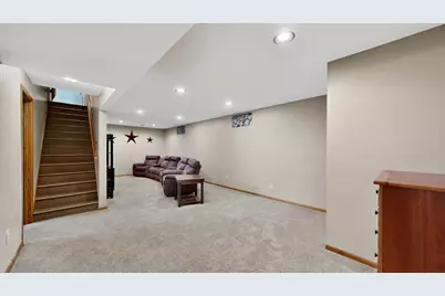 61701 County Road 2, Millville, MN 55957 - Photo 25