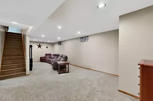 61701 County Road 2, Millville, MN 55957 - Photo 25