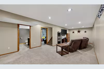 61701 County Road 2, Millville, MN 55957 - Photo 23