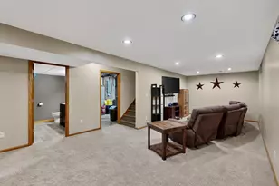 61701 County Road 2, Millville, MN 55957 - Photo 23