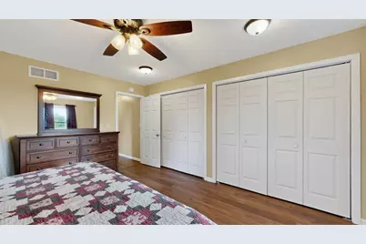 61701 County Road 2, Millville, MN 55957 - Photo 17