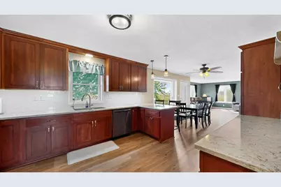 61701 County Road 2, Millville, MN 55957 - Photo 11