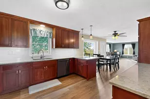 61701 County Road 2, Millville, MN 55957 - Photo 11