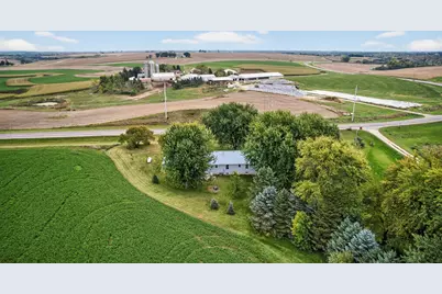 61701 County Road 2, Millville, MN 55957 - Photo 53