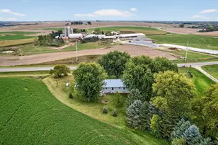 61701 County Road 2, Millville, MN 55957 - Photo 53