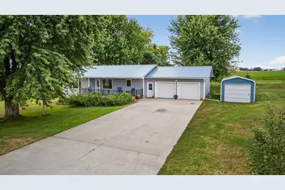 61701 County Road 2, Millville, MN 55957 - Photo 1