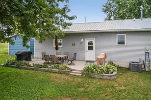 61701 County Road 2, Millville, MN 55957 - Photo 35