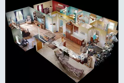 61701 County Road 2, Millville, MN 55957 - Photo 55