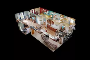 61701 County Road 2, Millville, MN 55957 - Photo 55