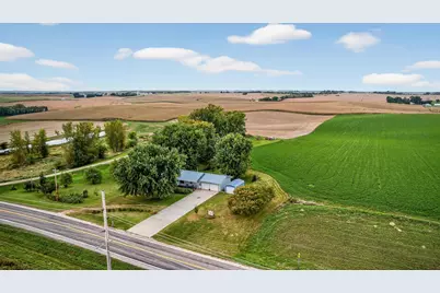 61701 County Road 2, Millville, MN 55957 - Photo 51