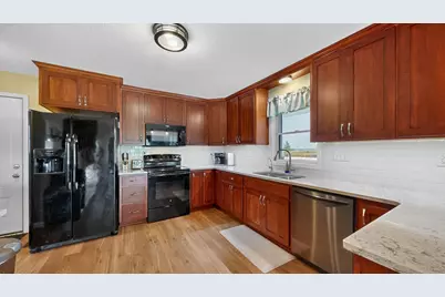 61701 County Road 2, Millville, MN 55957 - Photo 13