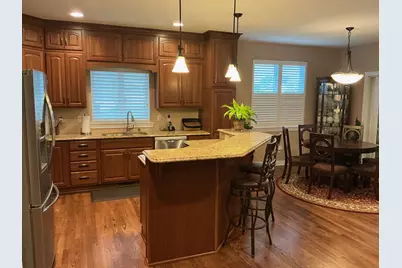 3274 James Lane NE, Rochester, MN 55906 - Photo 5