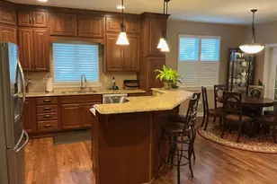 3274 James Ln NE, Rochester, MN 55906 - Photo 5