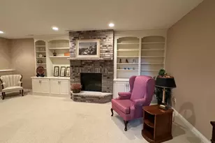 3274 James Ln NE, Rochester, MN 55906 - Photo 13