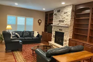 3274 James Ln NE, Rochester, MN 55906 - Photo 3