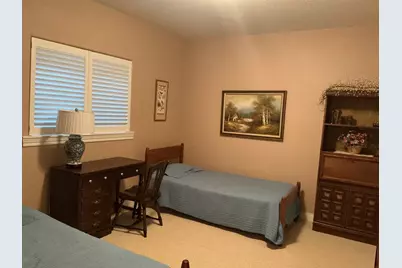 3274 James Lane NE, Rochester, MN 55906 - Photo 15