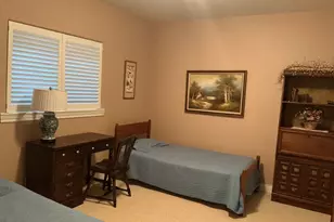 3274 James Ln NE, Rochester, MN 55906 - Photo 15