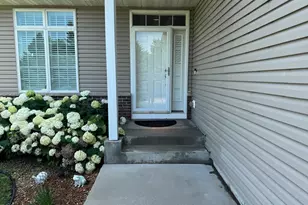 3274 James Ln NE, Rochester, MN 55906 - Photo 3