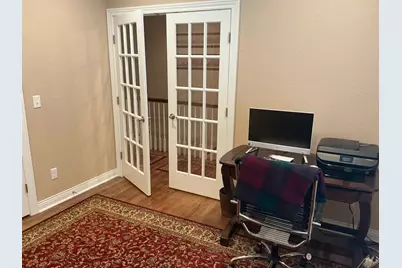 3274 James Lane NE, Rochester, MN 55906 - Photo 7