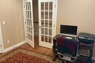 3274 James Ln NE, Rochester, MN 55906 - Photo 7