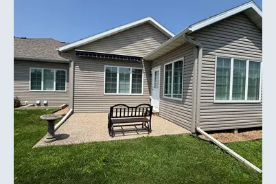 3274 James Lane NE, Rochester, MN 55906 - Photo 17