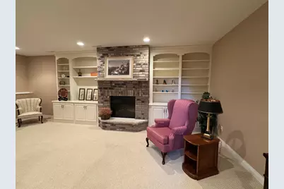 3274 James Lane NE, Rochester, MN 55906 - Photo 13