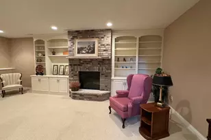 3274 James Ln NE, Rochester, MN 55906 - Photo 13