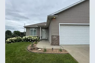 3274 James Lane NE, Rochester, MN 55906 - Photo 1