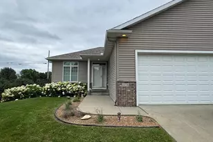 3274 James Ln NE, Rochester, MN 55906 - Photo 1