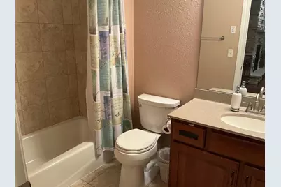 3274 James Lane NE, Rochester, MN 55906 - Photo 11