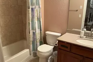 3274 James Ln NE, Rochester, MN 55906 - Photo 11