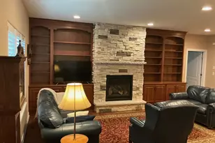 3274 James Ln NE, Rochester, MN 55906 - Photo 21