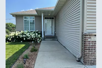 3274 James Lane NE, Rochester, MN 55906 - Photo 19