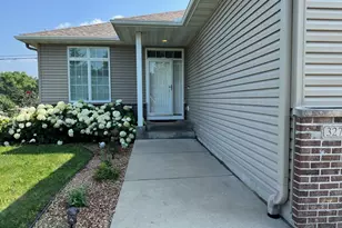 3274 James Ln NE, Rochester, MN 55906 - Photo 19