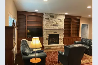 3274 James Lane NE, Rochester, MN 55906 - Photo 21