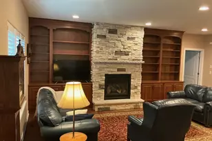 3274 James Ln NE, Rochester, MN 55906 - Photo 21