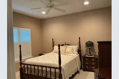 3274 James Lane NE, Rochester, MN 55906 - Photo 9