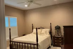 3274 James Ln NE, Rochester, MN 55906 - Photo 9