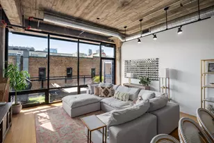 618 Washington Ave N, Minneapolis, MN 55401 - Photo 1