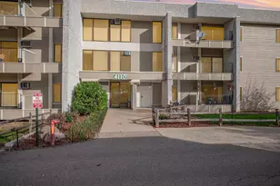 4110 Rahn Rd, Eagan, MN 55122 - Photo 1