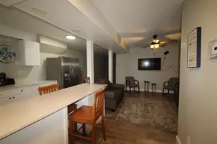 401 W Main St, Anoka, MN 55303 - Photo 3