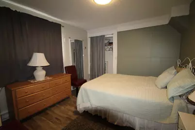 401 W Main Street #102, Anoka, MN 55303 - Photo 7