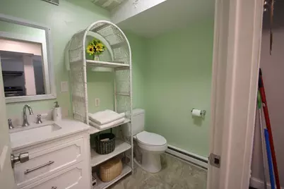 401 W Main Street #102, Anoka, MN 55303 - Photo 9