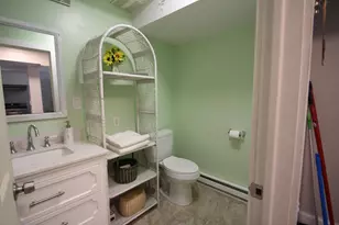 401 W Main St, Anoka, MN 55303 - Photo 9