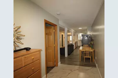 401 W Main Street #102, Anoka, MN 55303 - Photo 5