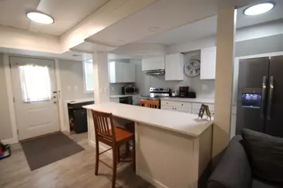 401 W Main Street #102, Anoka, MN 55303 - Photo 1