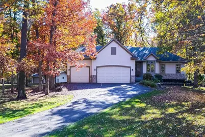 3648 133rd Lane NE, Ham Lake, MN 55304 - Photo 1